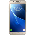 Smartphone Samsung Galaxy J7 (2016) 5.5''Hd Oro | Quonty.com | SM-J710FZDNPHE