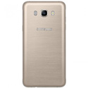 Smartphone Samsung Galaxy J7 (2016) 5.5''Hd Oro | Quonty.com | SM-J710FZDNPHE