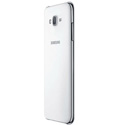 Smartphone Samsung Galaxy J7 (2016) 5.5''Hd Blanco | Quonty.com | SM-J710FZWNPHE