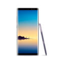 Smartphone Samsung Galaxy Note 8 6.3'' Octa 6gb/64gb 4g Negr | Quonty.com | SM-N950BLACKSS