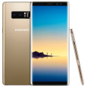Smartphone Samsung Galaxy Note 8 6.3'' Oct 6gb/64gb 4g Dorad | Quonty.com | SM-N950GOLD