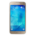 Smartphone Samsung Galaxy S5 Neo 5.1&Quot; Octacore 16gb/2gb Oro | Quonty.com | SM-G903FZDAPHE