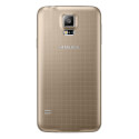 Smartphone Samsung Galaxy S5 Neo 5.1&Quot; Octacore 16gb/2gb Oro | Quonty.com | SM-G903FZDAPHE