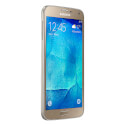 Smartphone Samsung Galaxy S5 Neo 5.1&Quot; Octacore 16gb/2gb Oro | Quonty.com | SM-G903FZDAPHE