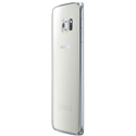 Smartphone Samsung Galaxy S6 Edge G925 5.1''Ips Blanc 3gb/32 | Quonty.com | SM-G925FZWABTU