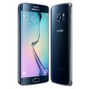 Smartphone Samsung Galaxy S6 Edge G925 5.1''Ips Negro | Quonty.com | SM-G925FZKABTU