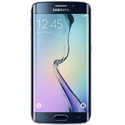 Smartphone Samsung Galaxy S6 Edge G925 5.1''Ips Negro | Quonty.com | SM-G925FZKABTU