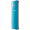 Smartphone Samsung Galaxy S6 G920f 5.1''Ips 3gb/32gb Azul | Quonty.com | SM-G920F BLUE TOPAZ