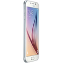 Smartphone Samsung Galaxy S6 G920f 5.1''Ips 3gb/32gb Blanco | Quonty.com | SM-G920FZWATPH