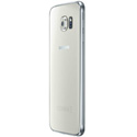 Smartphone Samsung Galaxy S6 G920f 5.1''Ips 3gb/32gb Blanco | Quonty.com | SM-G920FZWATPH