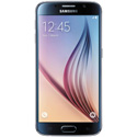 Smartphone Samsung Galaxy S6 G920f 5.1''Ips 3gb/32gb Negro | Quonty.com | SM-G920FZKATPH