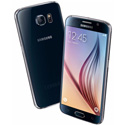 Smartphone Samsung Galaxy S6 G920f 5.1''Ips 3gb/32gb Negro | Quonty.com | SM-G920FZKATPH