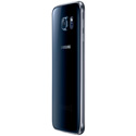 Smartphone Samsung Galaxy S6 G920f 5.1''Ips 3gb/32gb Negro | Quonty.com | SM-G920FZKATPH
