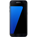 Smartphone Samsung Galaxy S7 Edge 5.5''Ips 4gb/32gb Negro | Quonty.com | SM-G935FZKAPHE
