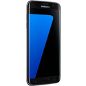 Smartphone Samsung Galaxy S7 Edge 5.5''Ips 4gb/32gb Negro | Quonty.com | SM-G935FZKAPHE