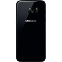 Smartphone Samsung Galaxy S7 Edge 5.5''Ips 4gb/32gb Negro | Quonty.com | SM-G935FZKAPHE