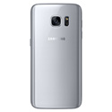 Smartphone Samsung Galaxy S7 Edge 5.5''Ips 4gb/32gb Plata | Quonty.com | SM-G935FZSAPHE