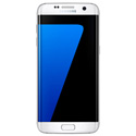 Smartphone Samsung Galaxy S7 Edge 5.5''Ips 4gb/32gb Blanco | Quonty.com | SM-G935FZWAPHE