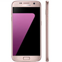 Smartphone Samsung Galaxy S7 5.1''Ips Octacore Pink Gold | Quonty.com | SM-G930FEDAPHE