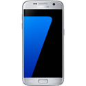Smartphone Samsung Galaxy S7 5.1''Ips 4gb/32gb Silver Titani | Quonty.com | SM-G930FZSAPHE