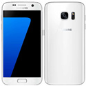 Smartphone Samsung Galaxy S7 5.1''Ips 4gb/32gb Blanco | Quonty.com | SM-G930FZWAPHE