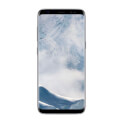 Smartphone Samsung Galaxy S8 Plus Arctic 6.2 4gb/64gb 4g | Quonty.com | SM-G955