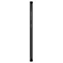 Smartphone Samsung Galaxy S8 5.8&Quot; Octacore 4gb/64gb Negro | Quonty.com | SM-G950FZKAPHE