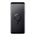 Smartphone Samsung Galaxy S9 Plus 6.2'' Octacore 4gb/64gb 4g | Quonty.com | G965FZKDPHE