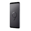 Smartphone Samsung Galaxy S9 Plus 6.2'' Octacore 4gb/64gb 4g | Quonty.com | G965FZKDPHE