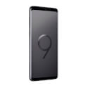 Smartphone Samsung Galaxy S9 Plus 6.2'' Octacore 4gb/64gb 4g | Quonty.com | G965FZKDPHE