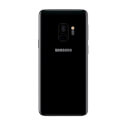 Smartphone Samsung Galaxy S9 Plus 6.2'' Octacore 4gb/64gb 4g | Quonty.com | G965FZKDPHE