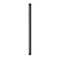 Smartphone Samsung Galaxy S9 Plus 6.2'' Octacore 4gb/64gb 4g | Quonty.com | G965FZKDPHE