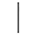 Smartphone Samsung Galaxy S9 Plus 6.2'' Octacore 4gb/64gb 4g | Quonty.com | G965FZKDPHE