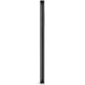 Smartphone Samsung Galaxy S9 5.8'' | Quonty.com | G960FZKDPHE