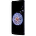 Smartphone Samsung Galaxy S9 5.8'' | Quonty.com | G960FZKDPHE