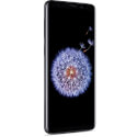 Smartphone Samsung Galaxy S9 5.8'' | Quonty.com | G960FZKDPHE