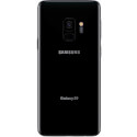 Smartphone Samsung Galaxy S9 5.8'' | Quonty.com | G960FZKDPHE
