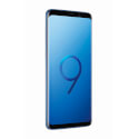 Smartphone Samsung Galaxy S9 5.8'' Octacore 4gb/64gb 4g Blue | Quonty.com | G960FZBDPHE
