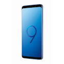 Smartphone Samsung Galaxy S9 5.8'' Octacore 4gb/64gb 4g Blue | Quonty.com | G960FZBDPHE
