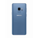 Smartphone Samsung Galaxy S9 5.8'' Octacore 4gb/64gb 4g Blue | Quonty.com | G960FZBDPHE