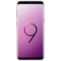 Smartphone Samsung Galaxy S9 5.8'' Octacore 4gb/64gb 4g Lila | Quonty.com | G960FZPDPHE