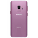 Smartphone Samsung Galaxy S9 5.8'' Octacore 4gb/64gb 4g Lila | Quonty.com | G960FZPDPHE