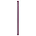 Smartphone Samsung Galaxy S9 5.8'' Octacore 4gb/64gb 4g Lila | Quonty.com | G960FZPDPHE