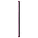 Smartphone Samsung Galaxy S9 5.8'' Octacore 4gb/64gb 4g Lila | Quonty.com | G960FZPDPHE