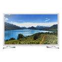 Tv Led Samsung 32j4510 32'' Hd | Quonty.com | 32J4510