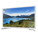 Tv Led Samsung 32j4510 32'' Hd | Quonty.com | 32J4510