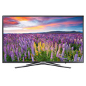 Tv Led Samsung 32k5500 32'' Fhd | Quonty.com | 02TLDSAM32K5500