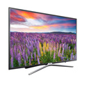Tv Led Samsung 32k5500 32'' Fhd | Quonty.com | 02TLDSAM32K5500