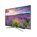 Tv Led Samsung 32k5500 32'' Fhd | Quonty.com | 02TLDSAM32K5500