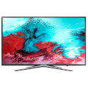Tv Led Samsung 32m5505 32'' Fhd | Quonty.com | UE32M5505AKXXC